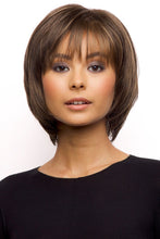 Load image into Gallery viewer, Rene of Paris Wigs - Jude (#2407)
