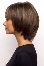 Load image into Gallery viewer, Rene of Paris Wigs - Jude (#2407)
