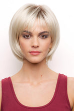 Load image into Gallery viewer, Rene of Paris Wigs - Jude (#2407)
