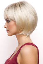 Load image into Gallery viewer, Rene of Paris Wigs - Jude (#2407)
