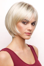 Load image into Gallery viewer, Rene of Paris Wigs - Jude (#2407)
