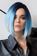 Load image into Gallery viewer, Rene of Paris Wigs - Kai #2383
