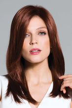 Load image into Gallery viewer, Rene of Paris Wigs - Laine #2317
