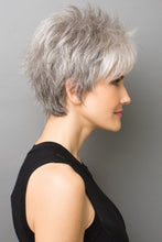 Load image into Gallery viewer, Rene of Paris Wigs - Lizzy #2347
