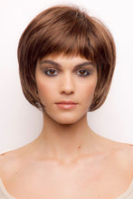 Load image into Gallery viewer, Rene of Paris Wigs - Nell (#2408)
