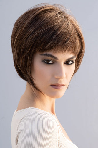 Rene of Paris Wigs - Nell (#2408) wig