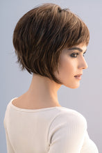 Load image into Gallery viewer, Rene of Paris Wigs - Nell (#2408)
