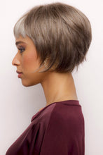 Load image into Gallery viewer, Rene of Paris Wigs - Nell (#2408)
