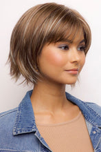 Load image into Gallery viewer, Rene of Paris Wigs - Pax (#2404)
