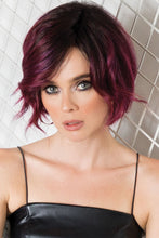 Load image into Gallery viewer, Rene of Paris Wigs - Rae #2386 wig
