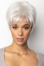 Load image into Gallery viewer, Rene of Paris Wigs - Samy #2340
