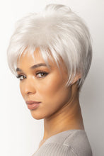 Load image into Gallery viewer, Rene of Paris Wigs - Samy #2340
