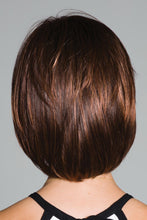 Load image into Gallery viewer, Rene of Paris Wigs - Shannon #2342
