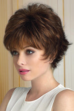 Load image into Gallery viewer, Rene of Paris Wigs - Tyler #2341
