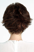 Load image into Gallery viewer, Rene of Paris Wigs - Tyler #2341

