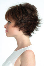 Load image into Gallery viewer, Rene of Paris Wigs - Tyler #2341
