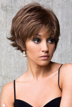 Load image into Gallery viewer, Rene of Paris Wigs - Tyler #2341
