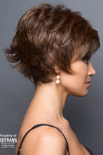 Load image into Gallery viewer, Rene of Paris Wigs - Tyler #2341
