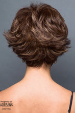 Load image into Gallery viewer, Rene of Paris Wigs - Tyler #2341
