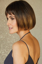 Load image into Gallery viewer, Rene of Paris Wigs - Vina #2379
