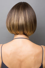 Load image into Gallery viewer, Rene of Paris Wigs - Vina #2379
