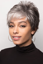 Load image into Gallery viewer, Rene of Paris Wigs - Zoe #2349
