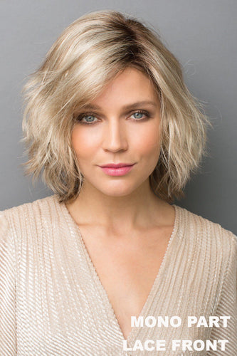 Rene of Paris Wigs - Zuma #2380 wig