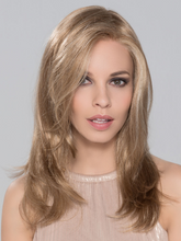 Load image into Gallery viewer, Mega Mono | Hair Power | Synthetic Wig Ellen Wille
