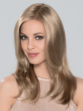 Load image into Gallery viewer, Mega Mono | Hair Power | Synthetic Wig Ellen Wille
