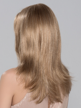 Load image into Gallery viewer, Mega Mono | Hair Power | Synthetic Wig Ellen Wille
