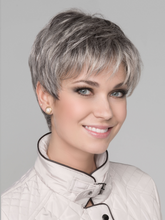 Load image into Gallery viewer, Ginger Mono Large | Hair Power | Synthetic Wig Ellen Wille
