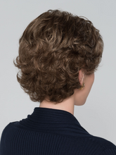 Load image into Gallery viewer, Nancy | Hair Power | Synthetic Wig Ellen Wille
