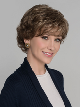 Load image into Gallery viewer, Nancy | Hair Power | Synthetic Wig Ellen Wille

