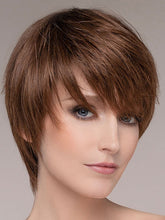 Load image into Gallery viewer, Award | Pure Power | Remy Human Hair Wig Ellen Wille
