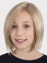 Load image into Gallery viewer, Eli | Power Kids | Synthetic Wig Ellen Wille

