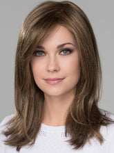 Load image into Gallery viewer, Miley Small Mono | Hair Power | Synthetic Wig Ellen Wille
