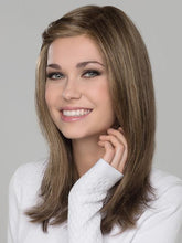 Load image into Gallery viewer, Miley Small Mono | Hair Power | Synthetic Wig Ellen Wille
