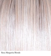 Load image into Gallery viewer, Premium 100% Handmade Topper 18 Straight Wig by Belle Tress
