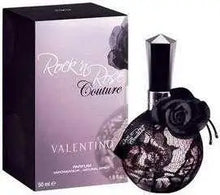 Load image into Gallery viewer, rock n rose fragrance by valentino
