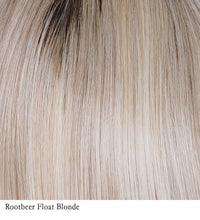 Load image into Gallery viewer, Nitro 22 Inches Wig by Belle Tress
