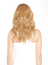 Load image into Gallery viewer, rosa ella heat friendly lace wig
