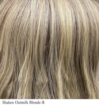 Load image into Gallery viewer, Mara Wig by Belle Tress
