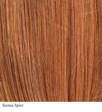 Load image into Gallery viewer, Santa Monica Wig by Belle Tress
