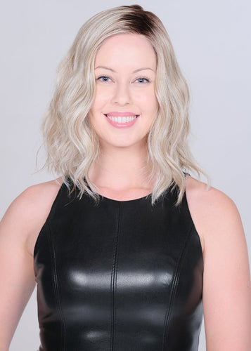 Single Origin Wig by Belle Tress Belle Tress All Products
