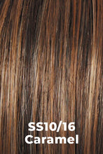 Load image into Gallery viewer, Raquel Welch Wigs - Brave The Wave
