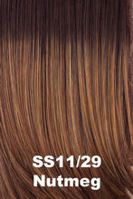 Load image into Gallery viewer, Raquel Welch Wigs - Sparkle - Petite
