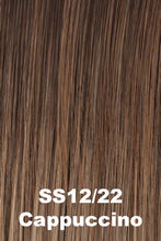 Load image into Gallery viewer, Raquel Welch Wigs - Winner
