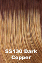 Load image into Gallery viewer, Raquel Welch Wigs - Winner
