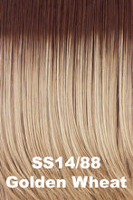 Load image into Gallery viewer, Raquel Welch Wigs - Glamour and More - Remy Human Hair
