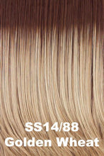 Load image into Gallery viewer, Raquel Welch Wigs - Brave The Wave
